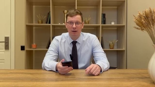 ТОП-3 ошибок РСП
