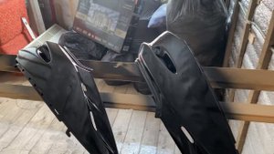 ВОССТАНОВЛЕНИЕ СТАРОГО ЯПОНСКОГО СКУТЕРА ОЖИВЛЕНИЕ МОПЕДА HONDA DIO 27