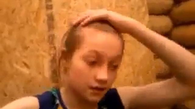 С прошедшей пасхой васXD смотреть онлайн