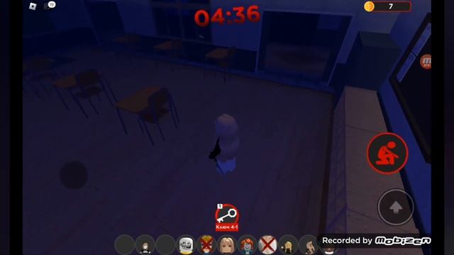 Играю в какуету сакуру?. смотреть онлайн