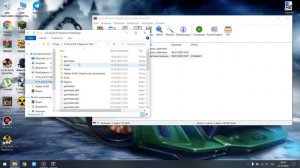 Tutorial: Как установить мод на вступление в любые группировки в ТЧ