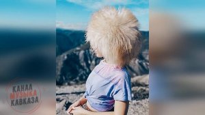 Рустам Абреков NEW Зажигательная Лезгинка Попурри 2021