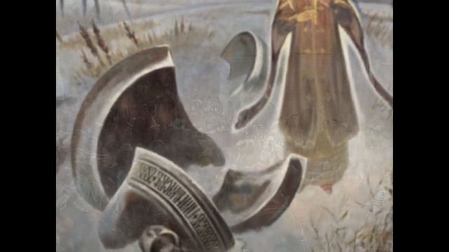 Гамаюн Сл. и муз Анатолия Лемыша смотреть онлайн