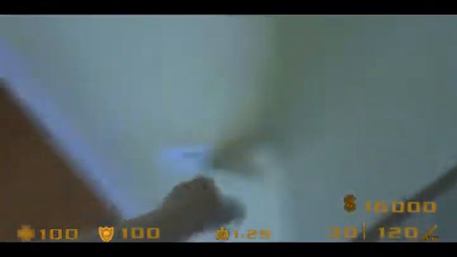 Молодежный лагерь Teen's camp. Видеоклип - 6 отряд смотреть онлайн