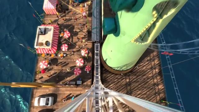 Дети Икс. Школа супергероев смотреть онлайн