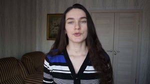 Как ОТРАСТИТЬ ногти за 3 ДНЯ | УХОД за ногтями // УКРЕПЛЕНИЕ ногтей и уход за кутикулой дома