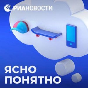 Дружеское рабство. Стоит ли брать деньги за работу на "своих"