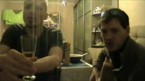 Белый снег (под гитару)