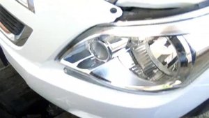 Замена масла на Шевроле Кобальт