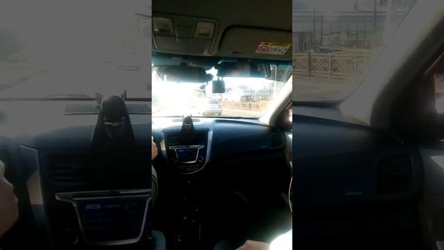 Наталья в деле. РАЗВОРОТ В ТЕХНОЛОГИЧЕСКОМ РАЗРЫВЕ 👍👍👍