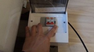 Как устроен зимний водопровод на даче.