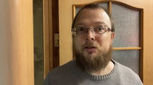Астрахань. В нашем городе нет вакцины от бешенства! Астрахань собака. Астрахань бешенство. Май 2020