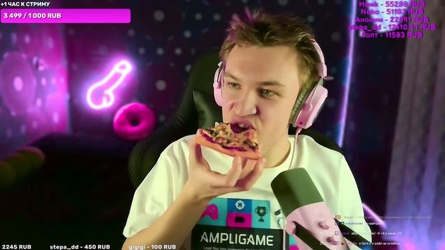 HOUSE FLIPPER 2 (стрим) смотреть онлайн