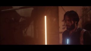 SOMA - Transmission #1 - Русская озвучка - Серия #1