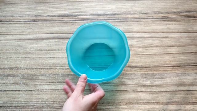 Запеканка с индейкой ,ну нежнейшее произведение смотреть онлайн