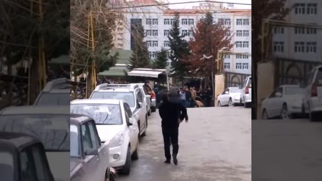 İlahiyyat.Cumə. смотреть онлайн