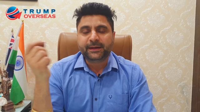 Medical होने के बाद - कितना Time लग रहा है VISA आने में | AUSTRALIA Immigration New Update 2022 смотреть онлайн