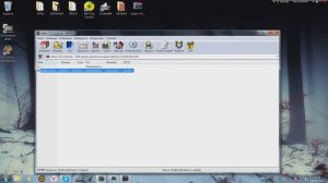 Установка патча 1.6.0.2 на S.T.A.L.K.E.R Зов Припяти.#Пиратка!