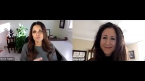 Dr. Shefali Tsabary on Conscious Relationships