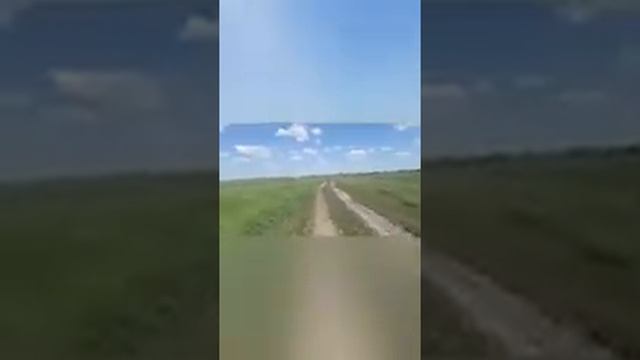 Электропастух "Статик 3М-06". Распаковка, установка. смотреть онлайн