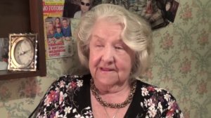 Видео Послание Игорю Наджиеву!!!