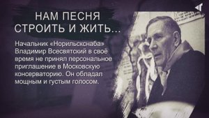1610-ИСТОРИЯ В ЛИЦАХ И ФАКТАХ
