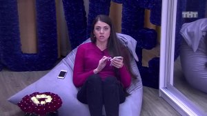 Дом-2: Можно мне пост опубликовать?!