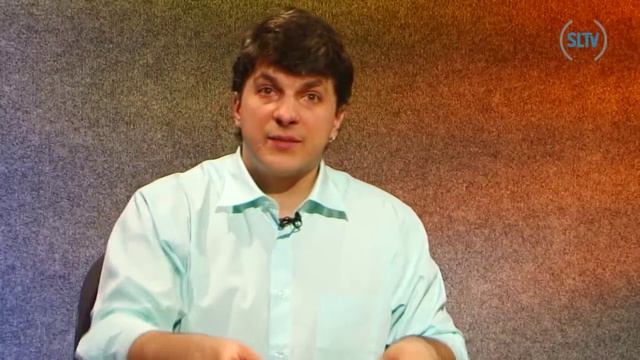 Как за 2 часа сделать летающего робота смотреть онлайн