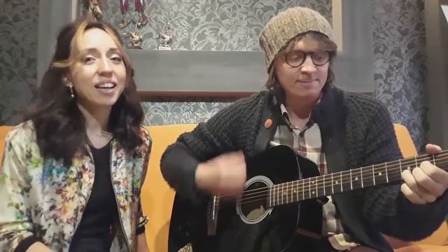 Домоседы. Неожиданный выпуск смотреть онлайн