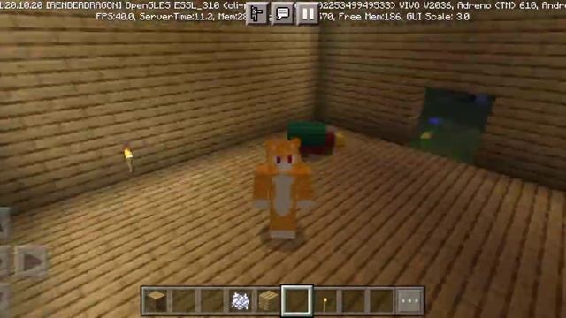 Сорри за скин Я просто фанат. #Wicsur #Бискас #Бискастоп смотреть онлайн