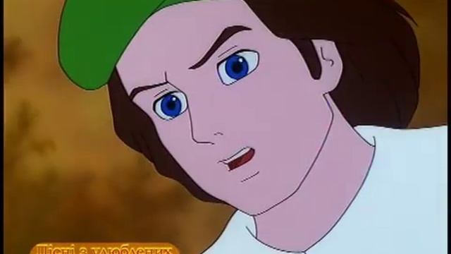 Спляча красуня смотреть онлайн