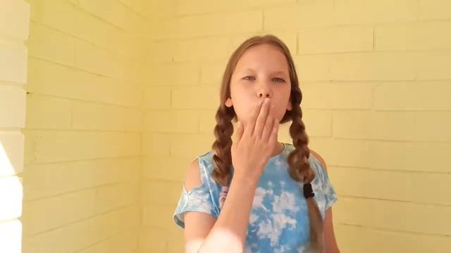 #Backtoschool 5 причёсок для школы за 5 минут. смотреть онлайн