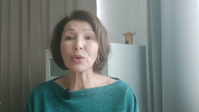 Исцеление и Бог. Актуальная тема, которую я предлагаю исследовать #исцеление #сознание
