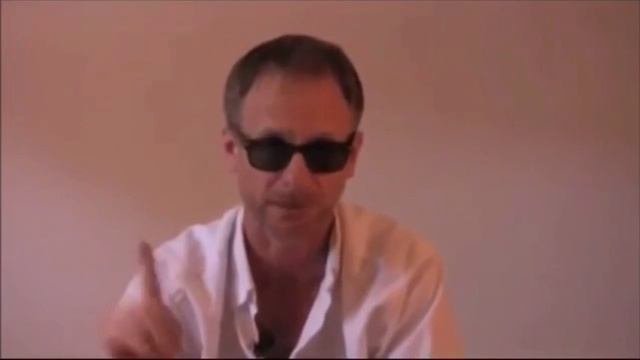 Пришельцы Инопланетяне УФО тайны мира невидимый мир среди людей можно верить можно не верить