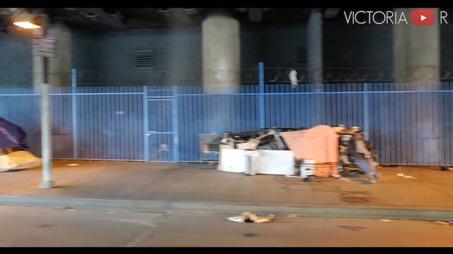 США ВЛОГ#1 Смотрим квартиры в Лос-Анджелесе / Сколько нужно ДЕНЕГ?!⎥ Виктория Ростова смотреть онлайн