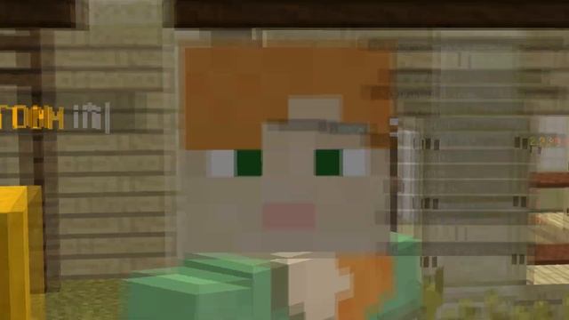 КАК ПОЛУЧИТЬ ДОНАТ КЕЙС НА СЕРВЕРЕ РИЛЛИ ВОРЛД В МАЙНКРАФТ БЕСПЛАТНО / REALLYWORLD MINECRAFT