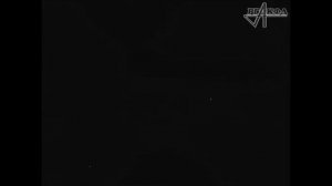 Освобождение Новороссийска. 1943 год.