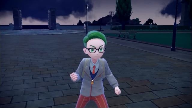 Can You Complete the Pokedex with REGULAR Pokeballs? смотреть онлайн