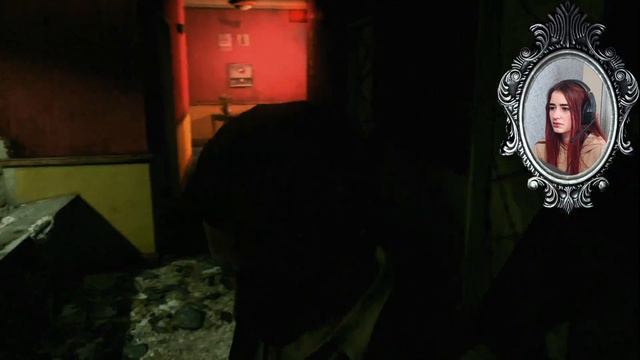 ПРОДЕЛКИ РУВИКА! "The evil within". Прохождение - часть 13 смотреть онлайн