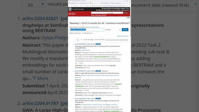 TOP 5 Sources of code examples PyTorch, TensorFlow, Python for AI, ML, Deep Learning - Learn smart