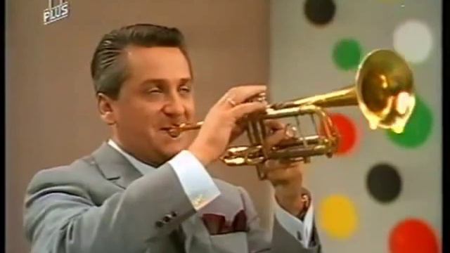 Bert Kaempfert Stranges In The Night (HB Edition 2015) смотреть онлайн