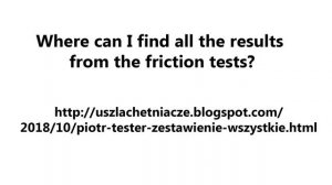 Valvoline SynPower 0W20 Jak skutecznie olej chroni silnik? 2kg