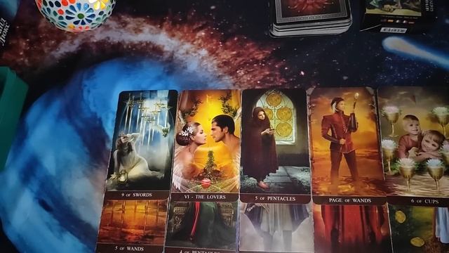 Мужчина Хочет Сказать❗Холодный снаружи, нежный внутри❗#таросчастливойсудьбы смотреть онлайн