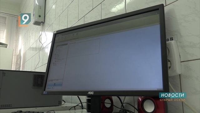 Старооскольцы чаще всего заражаются ВИЧ через наркотики