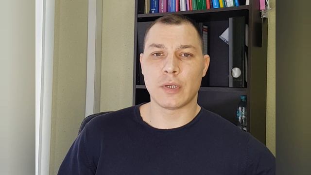 Условия брачного договора📜 #брачныйдоговор #семья #бракосочетание