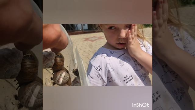 батут.  .поездка к детям смотреть онлайн