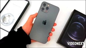 IPHONE 13 PRO MAX-Самый дорогой iPhone 13 Pro Max - 190 000₽