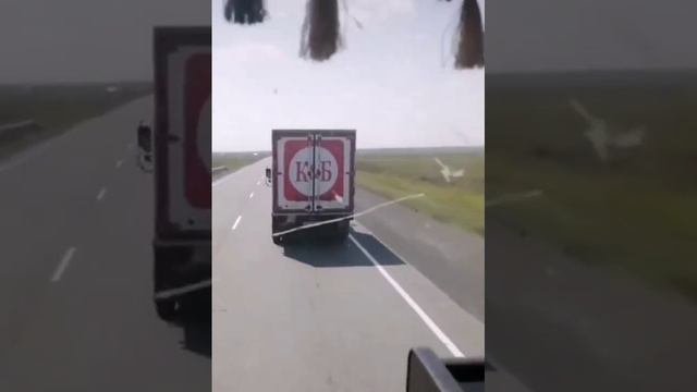 на гастроли