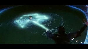 Индийский жидкий металл. Терминатор