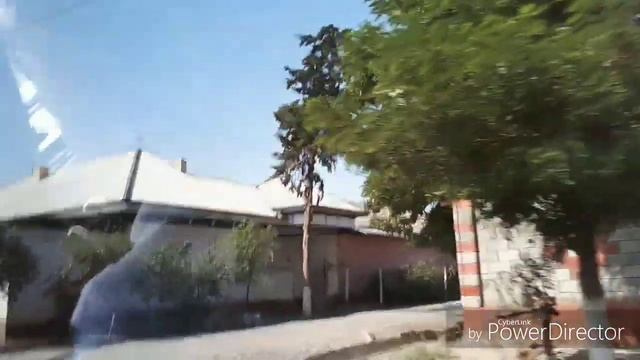 #uzb Andijan Hujaobod Imomota Village#узбекистан андижан хужаобод имомота#uzb#andijan #travel#узб
